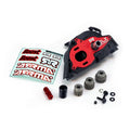 Arrma ARA210013 Power Module & Metal Slipper Boost Box