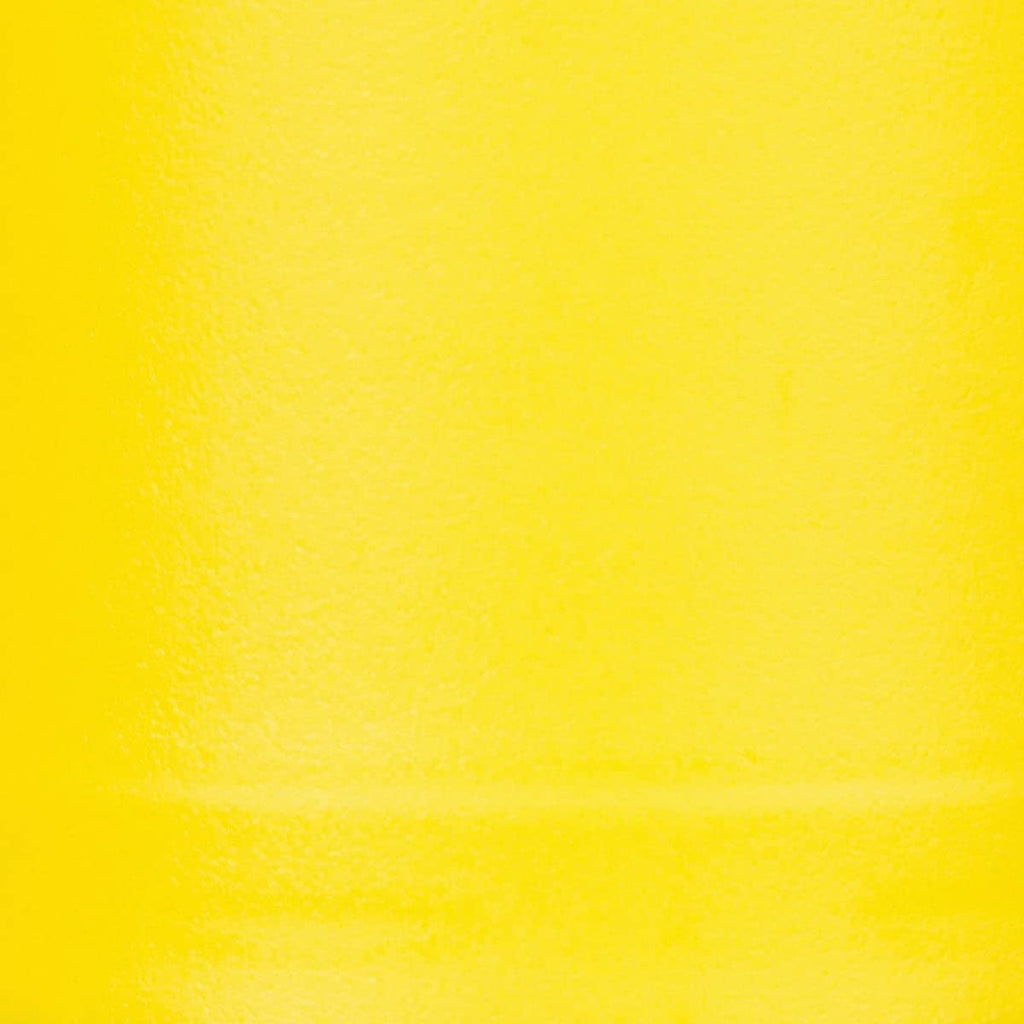 Testors 344361  Craft Fabric Spray Paint - Yellow 5 oz