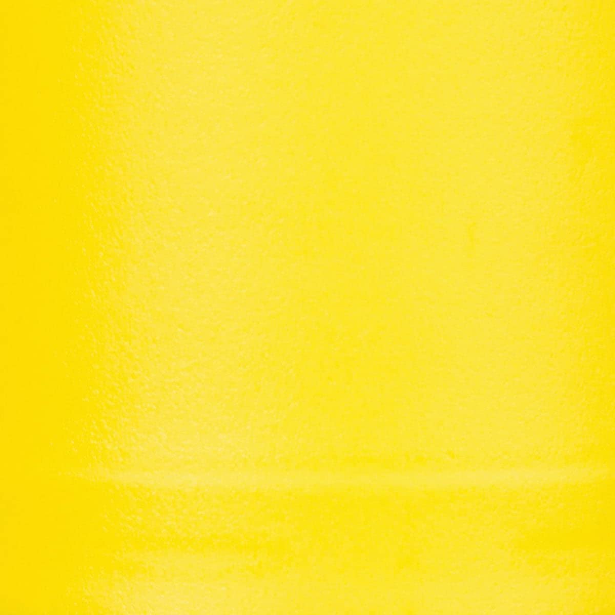 Testors 344361  Craft Fabric Spray Paint - Yellow 5 oz
