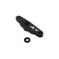 Dynamite DYNR0110 Alum TL Sx Arm 15T Spline: Losi 5iveT,5iveB,WRC