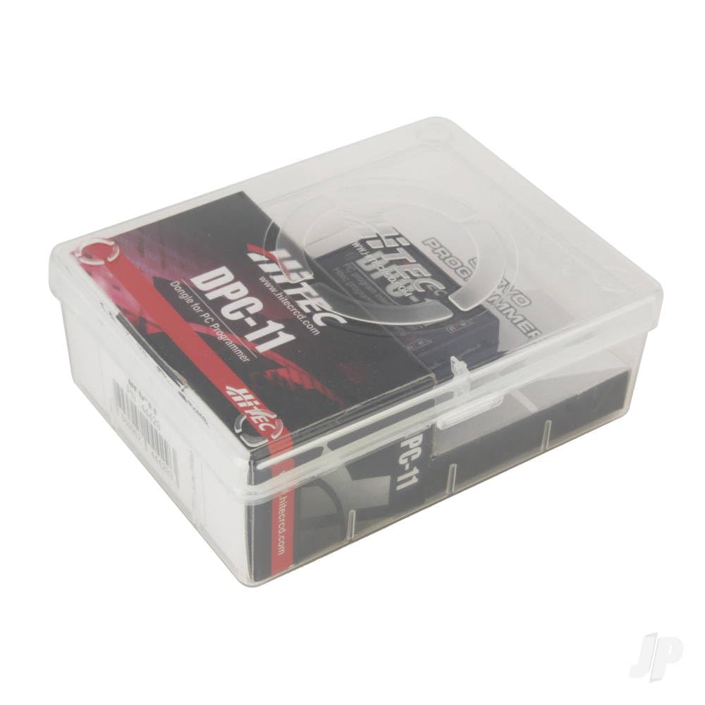 Hi-Tec  44429 DPC-11 Universal Programming Interface