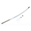 Pro Boat PRB282022 Flex Shaft & Liner: Zelos 48-inch Catamaran BL