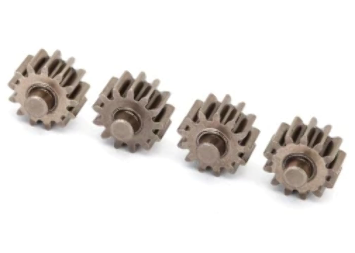 Traxxas 8588 Planetary Gears (4)