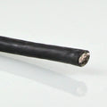 Castle Creations 011-0030-00 Wire, 36", 10AWG, Black
