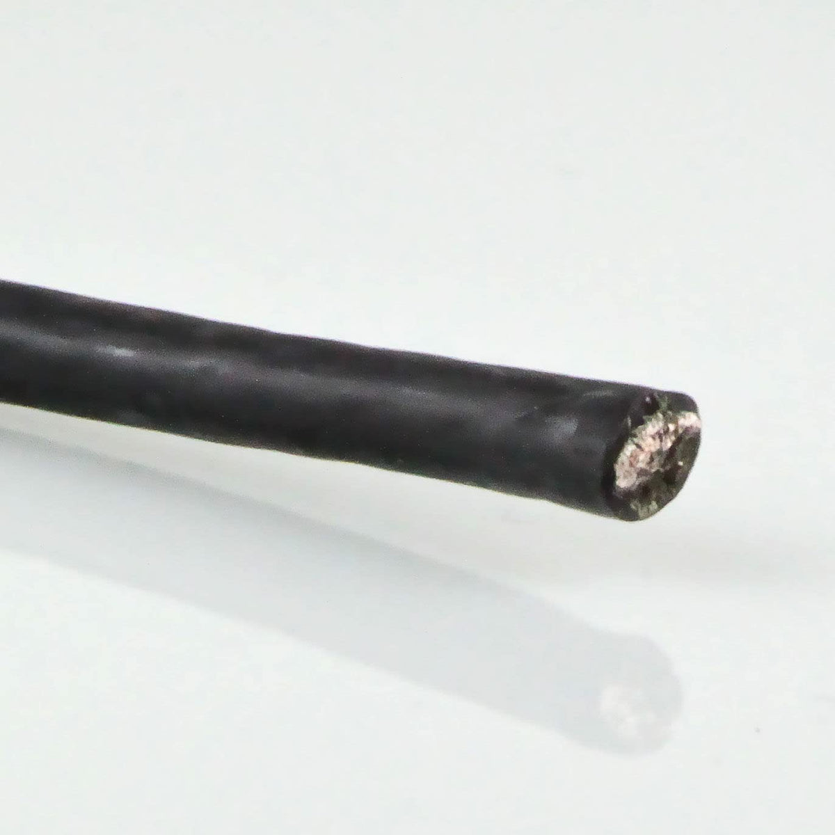Castle Creations 011-0030-00 Wire, 36", 10AWG, Black