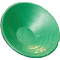 Garrett 1650100 Backpacker Gold Pan, 10