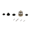 Spektrum SPMSP1047 Gear Set: S6250
