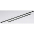 Great Planes GPMA3270 Stab Tubes Embry Riddle/Chapman Eagle 580