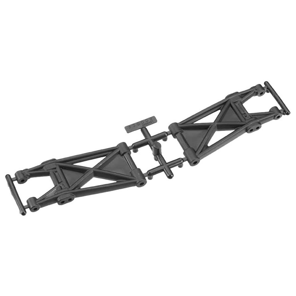 Arrma 330178 Suspension Arm Short Rear (1 Pair)