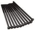 Team Associated 89452 SHCS M3x50mm (10)