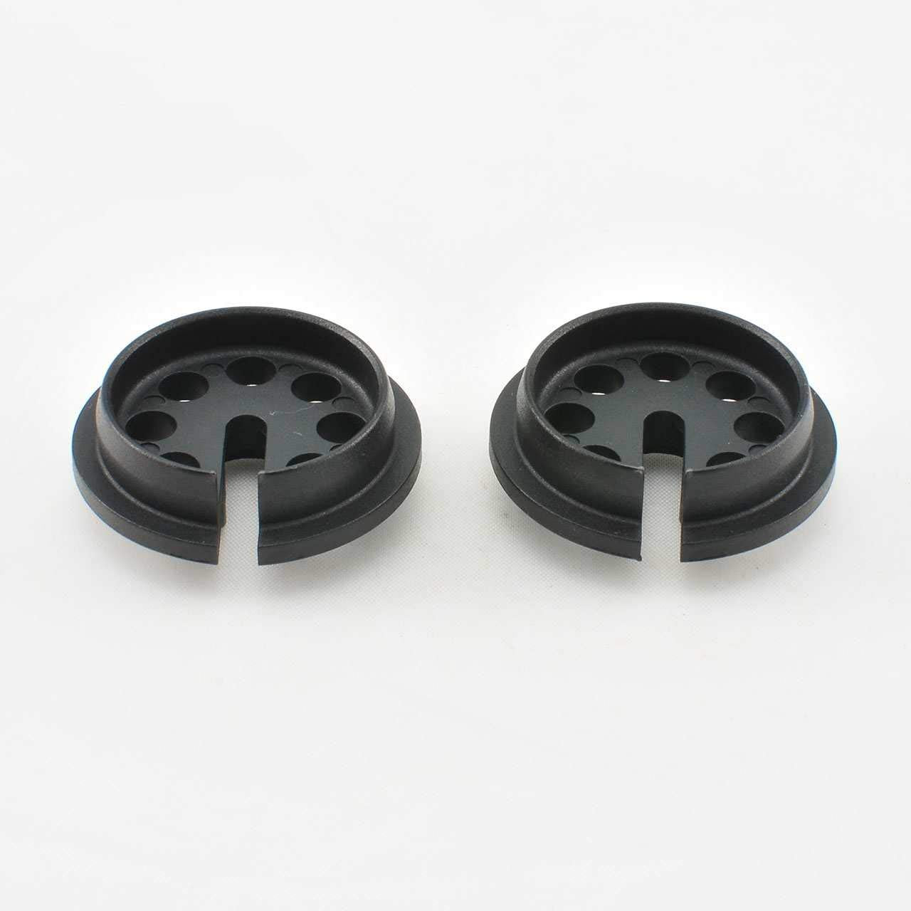 CEN Racing GS510 Shock Spring Perch, 2pcs Colossus XT