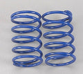 Team Associated 3943 FT Spring 17 lbs Blue TC3 (2)
