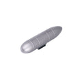 FMS PT109 Oil Tank: P-47 1500mm