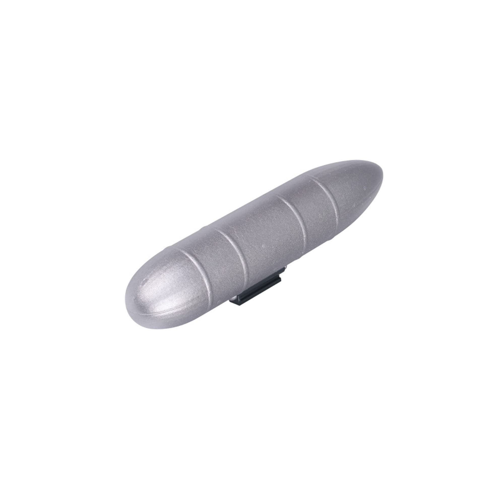 FMS PT109 Oil Tank: P-47 1500mm
