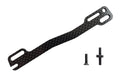 Team Associated 92273 RC10B74.1 Battery Strap