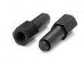 HPI Racing A183 Pilot Shaft 4 X 15mm Sprint 2