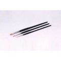 Tamiya 87067 Modeling Brush HF Standard Set
