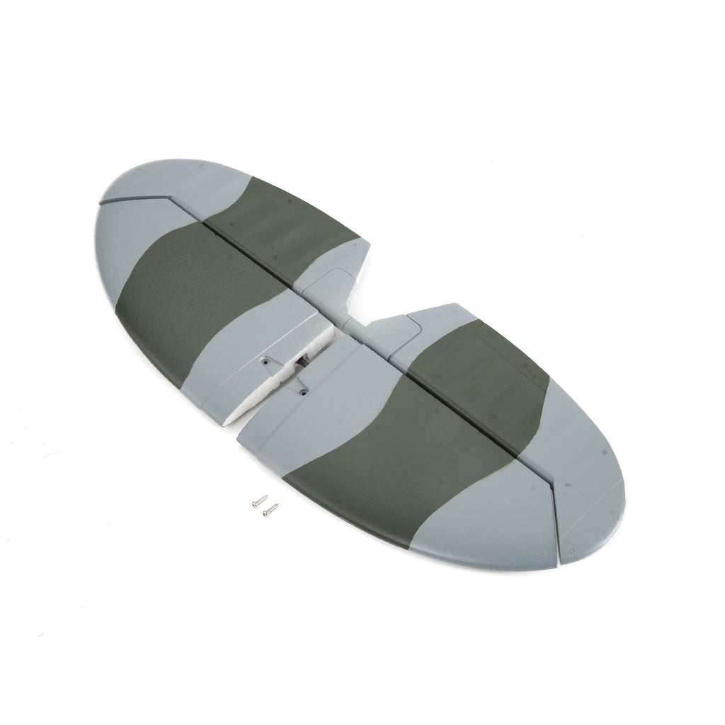 E-Flite EFL8603 Horizontal Stab: Spitfire Mk XIV 1.2M