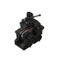 Arrma 311114 Rear Brake Module Set Including Servo