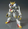 Bandai 2359300 #33 Gundam Barbatos Lupus Rex "Gundam IBO", Bandai HG IBO