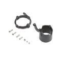 Pro Boat PRB282038 Jet Pump Steering Nozzle: 23" River Jet Boat: RTR