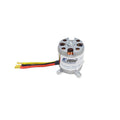 E-Flite EFLM5065V E-Flite 5065 Brushless Motor 800Kv: V1200