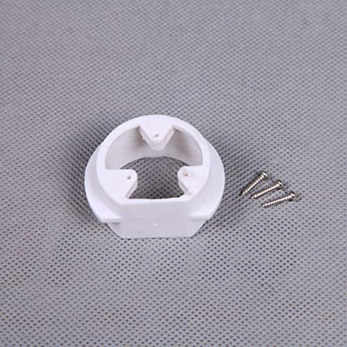 FMS BM027 MotorBoard 800mm : BF109 V2