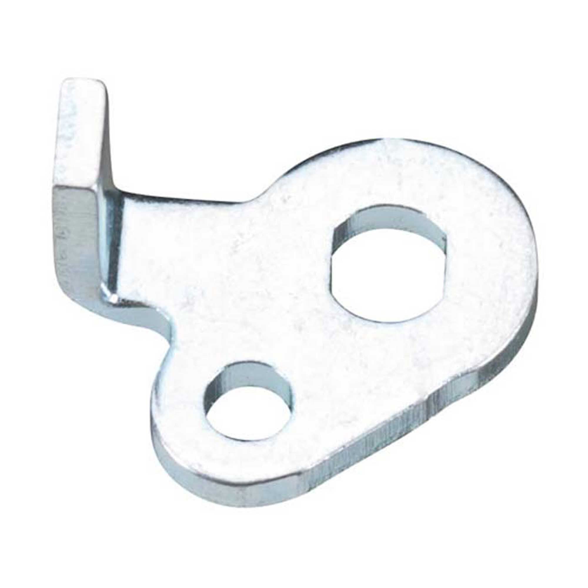 OS 29781550 Lever Outer WLA-2 GT55