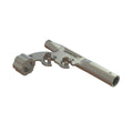 Arrma 320680 Metal Multi Tool 5/7mm Nut, 11/15mm Bore Shock