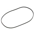 Team Associated 91093 Drive Belt: SC10 4x4