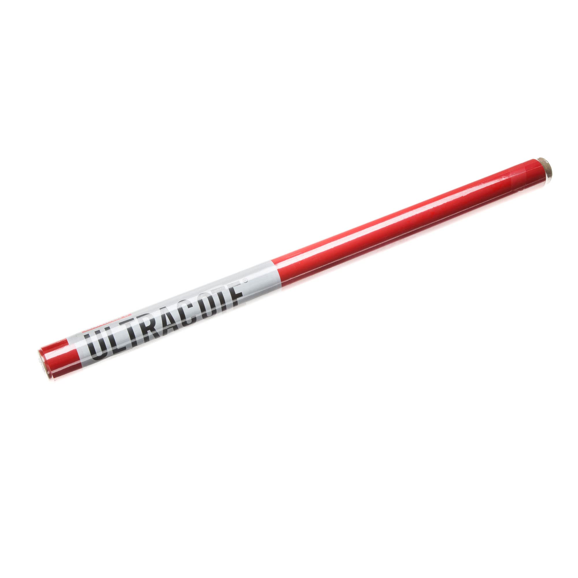 Hangar 9 U883 UltraCote, Flame Red