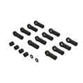 Arrma 330688 Rod End Set