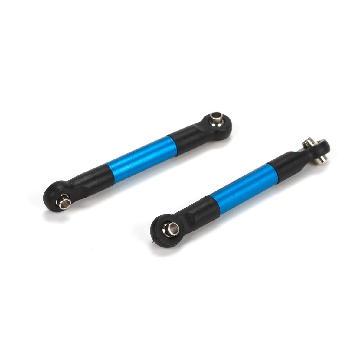 ECX ECX214006 Servo Linkage (2): 1/18 4WD Temper