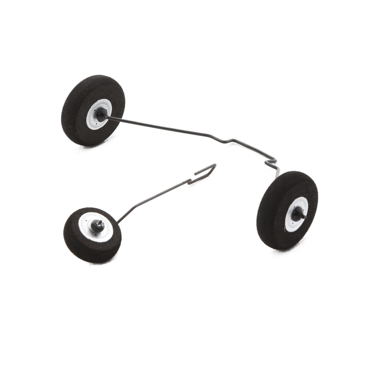 E-Flite EFLU2855 Landing Gear Set: UMX F-16