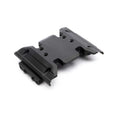 Axial AXI251004 SCX6: Center Transmission Skid Plate