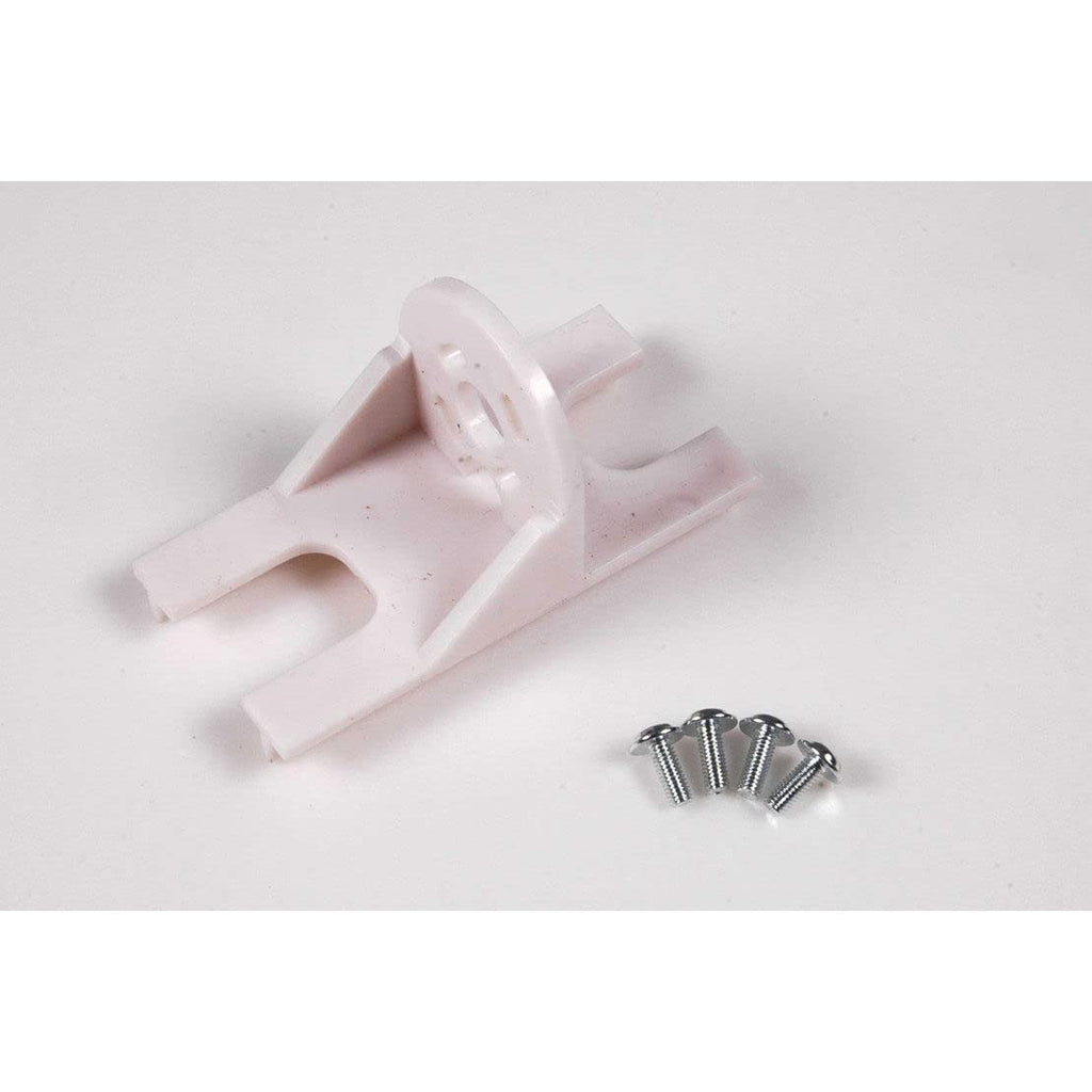 FMS BM025 Motor Board 675mm : Swift