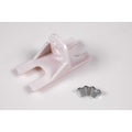 FMS BM025 Motor Board 675mm : Swift