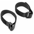Maverick 150243 4S Battery Strap (2pcs) fits QuantumR