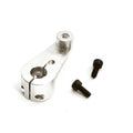 Integy C28808SILVER 25T Servo Arm - ARA 1/8 Kraton 6S BLX