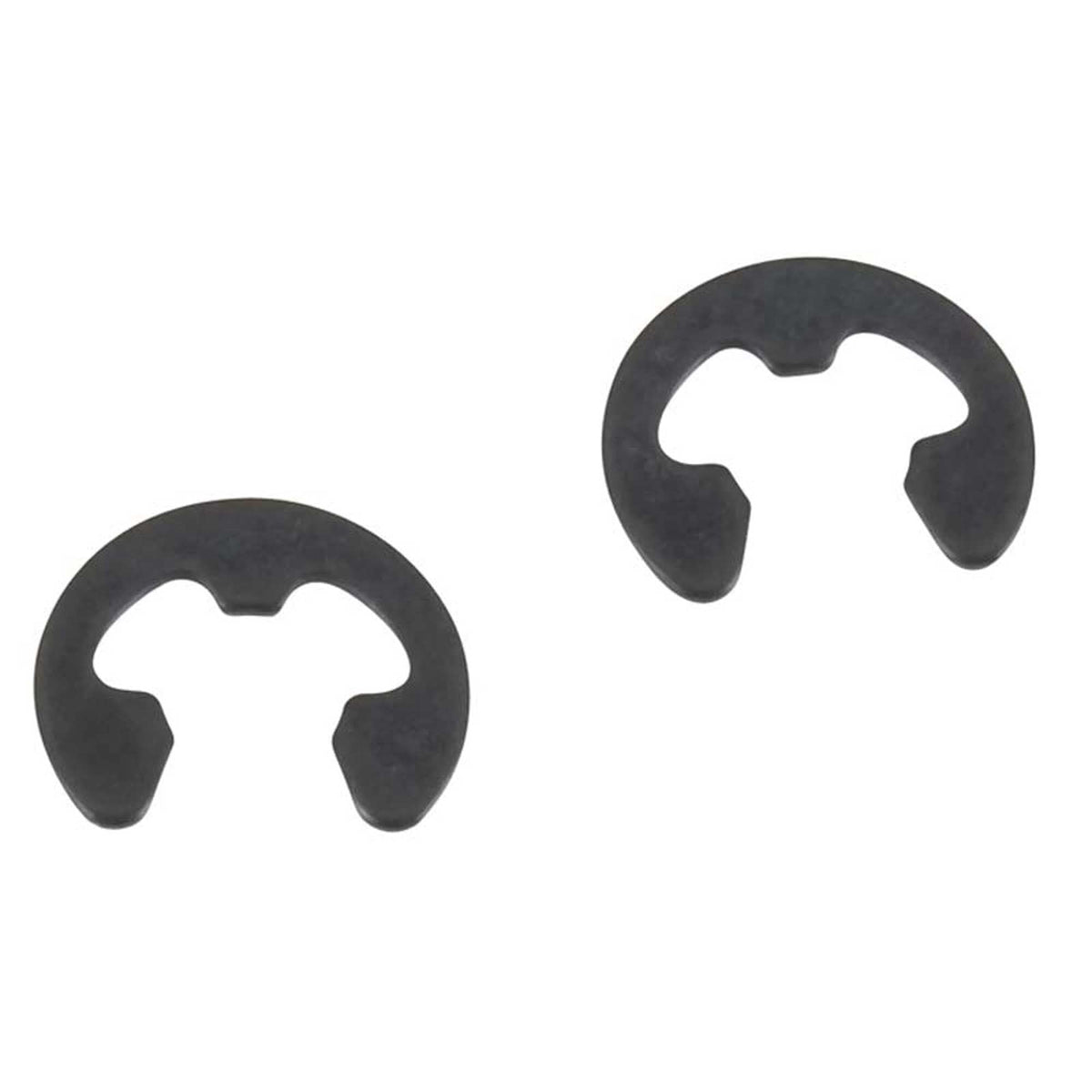 O.S. Engines 45761600 Rocker Arm Retainer FS-20 FS-240 Genuine OEM
