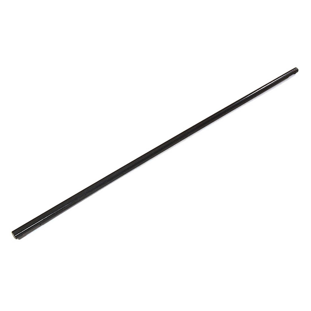 Integy C29073 Replacement Part for C28433