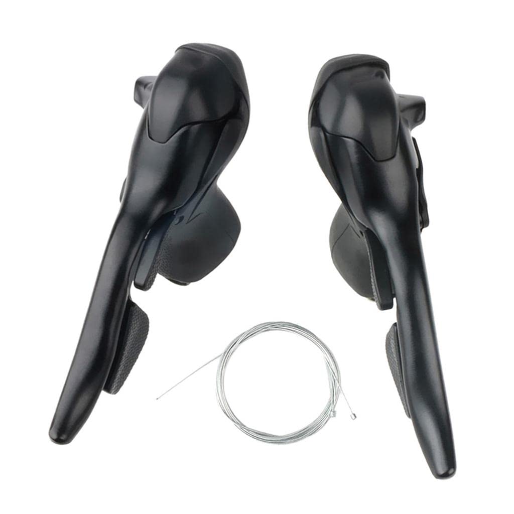 Power Hobby PH2002 Aluminum Multi-Function Plier Tool Shock Shaft Rod Ball Clamp