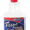 Deluxe Materials AD60 Tissue Paste, 50 ml