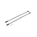 E-Flite EFL01990 Wing Struts: Eratix 3D FF 860mm