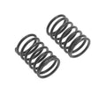HPI Racing 6831 Shock Spring 13X25X1.7mm 7Coils Black/2pcs/Sprint 2 Std