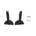 E-Flite EFL12359 Landing Gear Doors: V1200