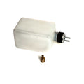 Hangar 9 234518 Fuel Tank 15oz: Ultra Stick 10cc