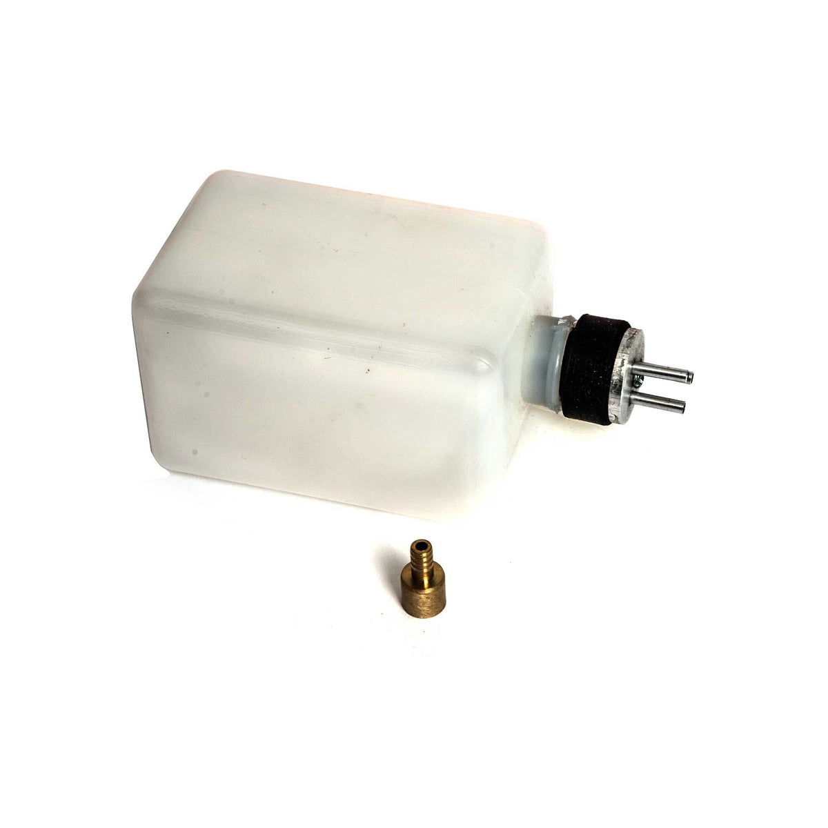 Hangar 9 234518 Fuel Tank 15oz: Ultra Stick 10cc