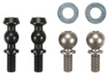 Tamiya 22060  TD2 Mnt Pivot Set Big Bore Damper