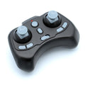 Flight Lab Toys 1008 2.4GHz Transmitter; HoverCross